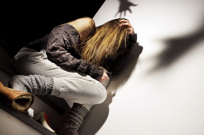 Allarme femminicidio, 22 donne uccise da gennaio ad oggi. Lombardia in testa