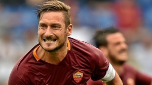 “Se tornassi indietro non allenerei la Roma”