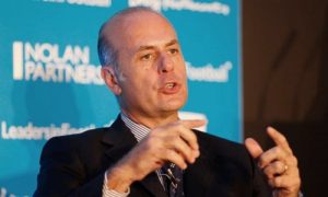 gandini.milan.conferenza.2016.2017.750x450