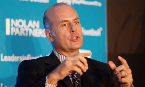 gandini.milan.conferenza.2016.2017.750x450