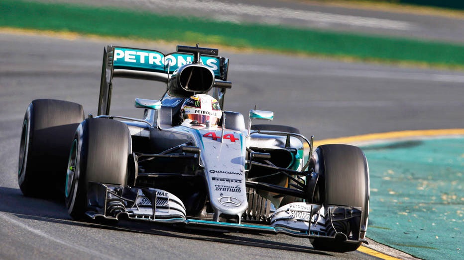 Le Mercedes guidano a Zeltweg. Vettel terzo: “C’è margine di miglioramento”