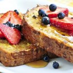 healthy_french_toast_1024x1024