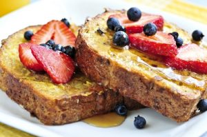 healthy_french_toast_1024x1024