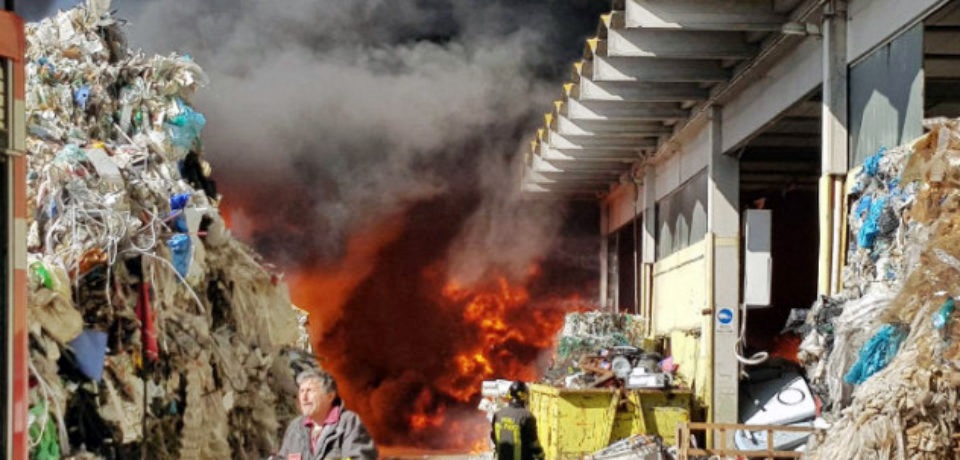 incendio-pomezia-5-960x460