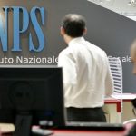 L’Inps equipara le dimissioni da violenze alla disoccupazione involontaria