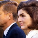jacqueline-kennedy