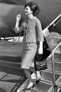 jacqueline_kennedy14