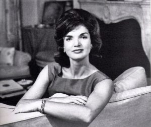 jacqueline_kennedy2