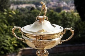 la-ryder-cup-900x450