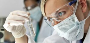 laboratorio-universita-ricerca