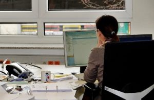 lavorocomputerdipendenti-pubblici