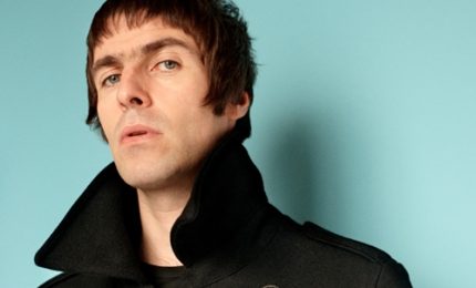 Liam Gallagher vorrebbe una reunion degli Oasis