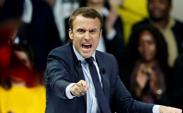 macron-1