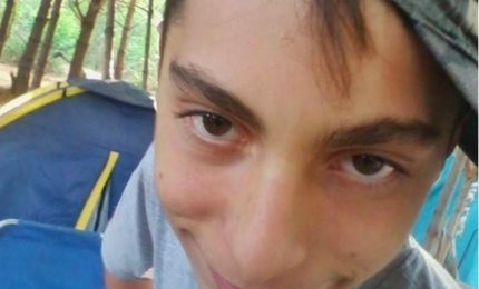 Matera, 17enne confessa l'omicidio del coetaneo trovato morto