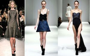 modelle-praticamente-anoressiche