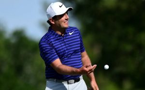 molinari-francesco-usnews-getty-ftr_1sxwmrvvhlq1y10km71njpksi0