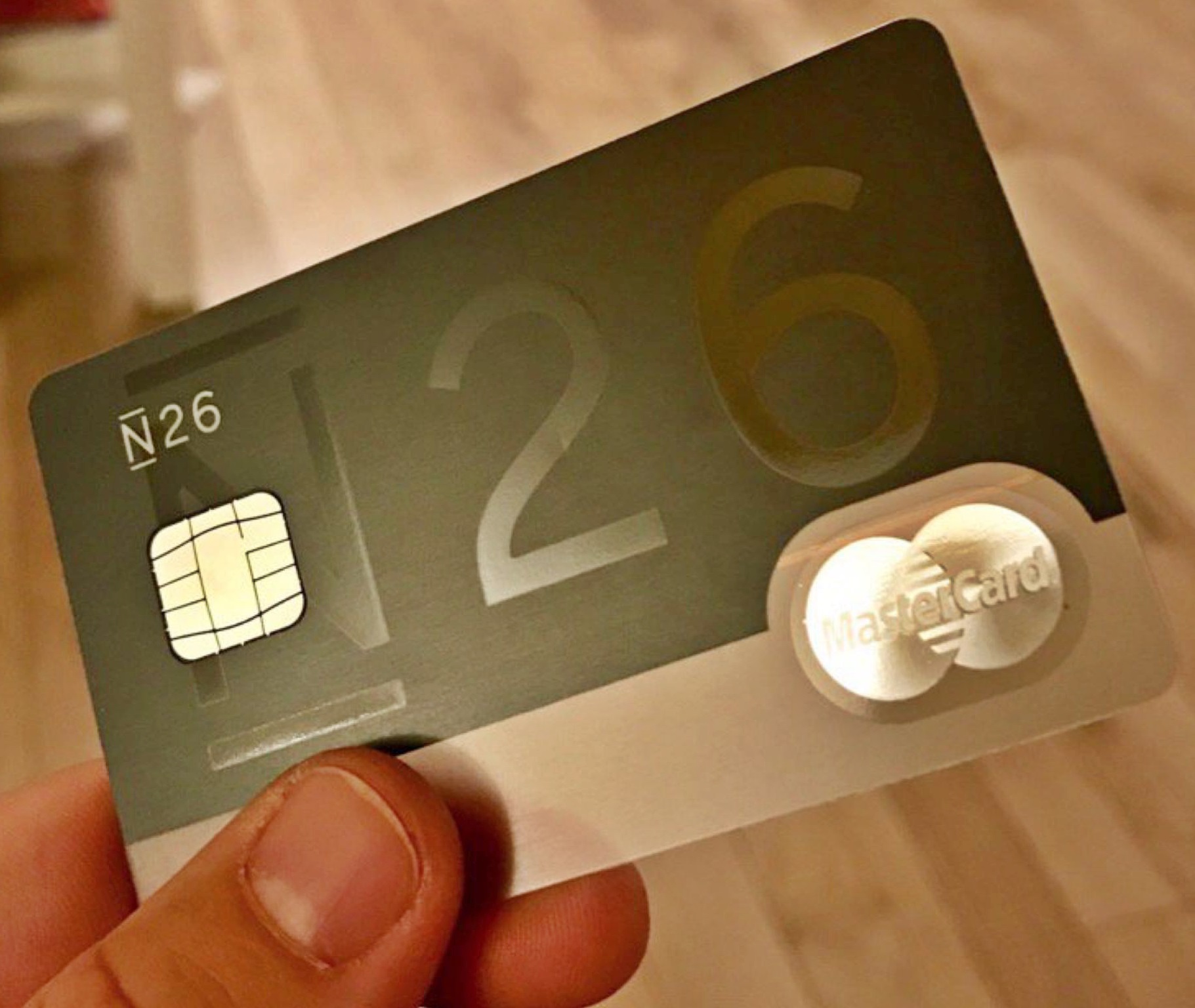 n26cartacredito