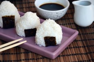 onigiri-ricetta-1