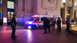 poliziotto_e_militare_aggrediti_in_stazione_centrale