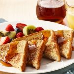 quick-and-easy-french-toast
