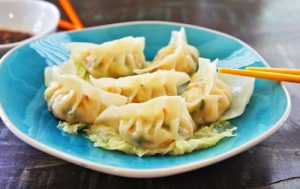 ravioli-cinesi