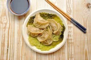 ravioli-di-carne-al-vapore-cinesi-bimby