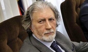 roberto-scarpinato-1024x611