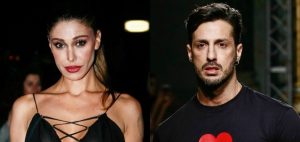 rogriguezbelencoronaok