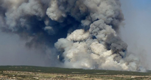 roma_a_fuoco_deposito_rifiuti_industriali-660x350