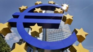 unione_europea_02bruxelles, eurobce