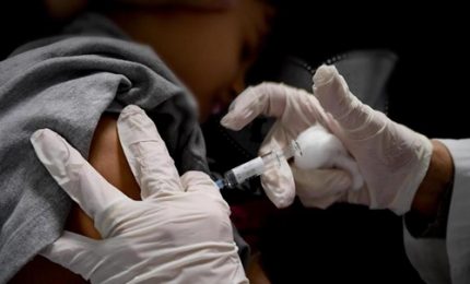 Arriva la nuova legge sui vaccini. Obblighi e sanzioni, il provvedimento in dieci punti