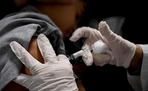 Commissione Sanità, vaccini obbligatori ridotti da 12 a 10