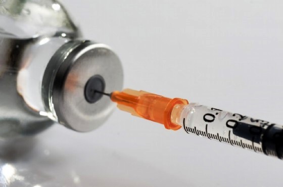 Manca numero legale al Senato, dl vaccini slitta a martedì