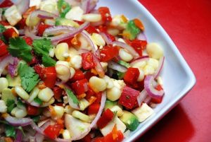 vegceviche-57bb81903df78c87633903b6