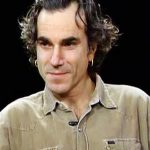 01_daniel_day-lewis_6