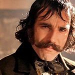01_daniel_day-lewis_il_