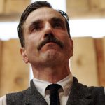 01_daniel_day-lewis_il_petroliere