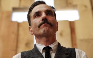 01_daniel_day-lewis_il_petroliere