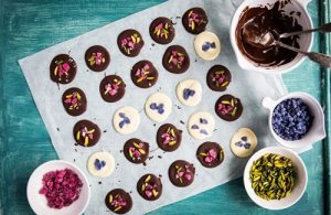 04760a85c5e9a56534a50816d8d1e039