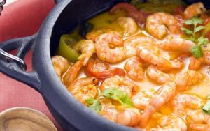 0ck0rxxuo2bwmoexl29ypjdj3