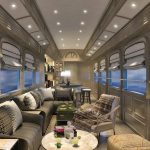 2.-Twilight-Express-Mizukaze-