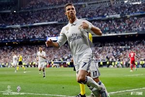 20170531_wm_cristiano_ronaldo