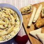 33a036e6d18db194ad09142e7f443aac