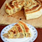 3d26a3_0ac0ba61a648452ebc8fe25ffd34601c