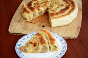 3d26a3_0ac0ba61a648452ebc8fe25ffd34601c