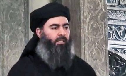 Ucciso al Baghadabi? Perché Mosca ha annunciato morte capo dell'Isis
