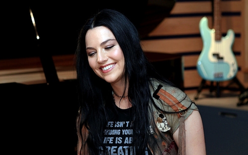 Amy_Lee-Jan-evanescence-2017-Peter_Pham-flickrCC