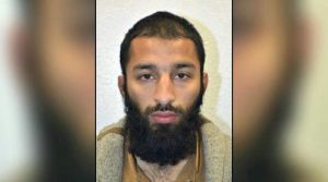 Attacco Londra identificato leader della cellula terroristica