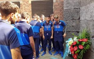 Auschwitz.ItaliaUnder21.2017.750x450