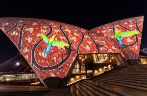 BaduGili_SOH_HERO_16x9